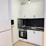 Suite Seastay