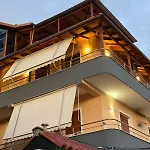 Suite Seastay