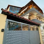 Suite Seastay