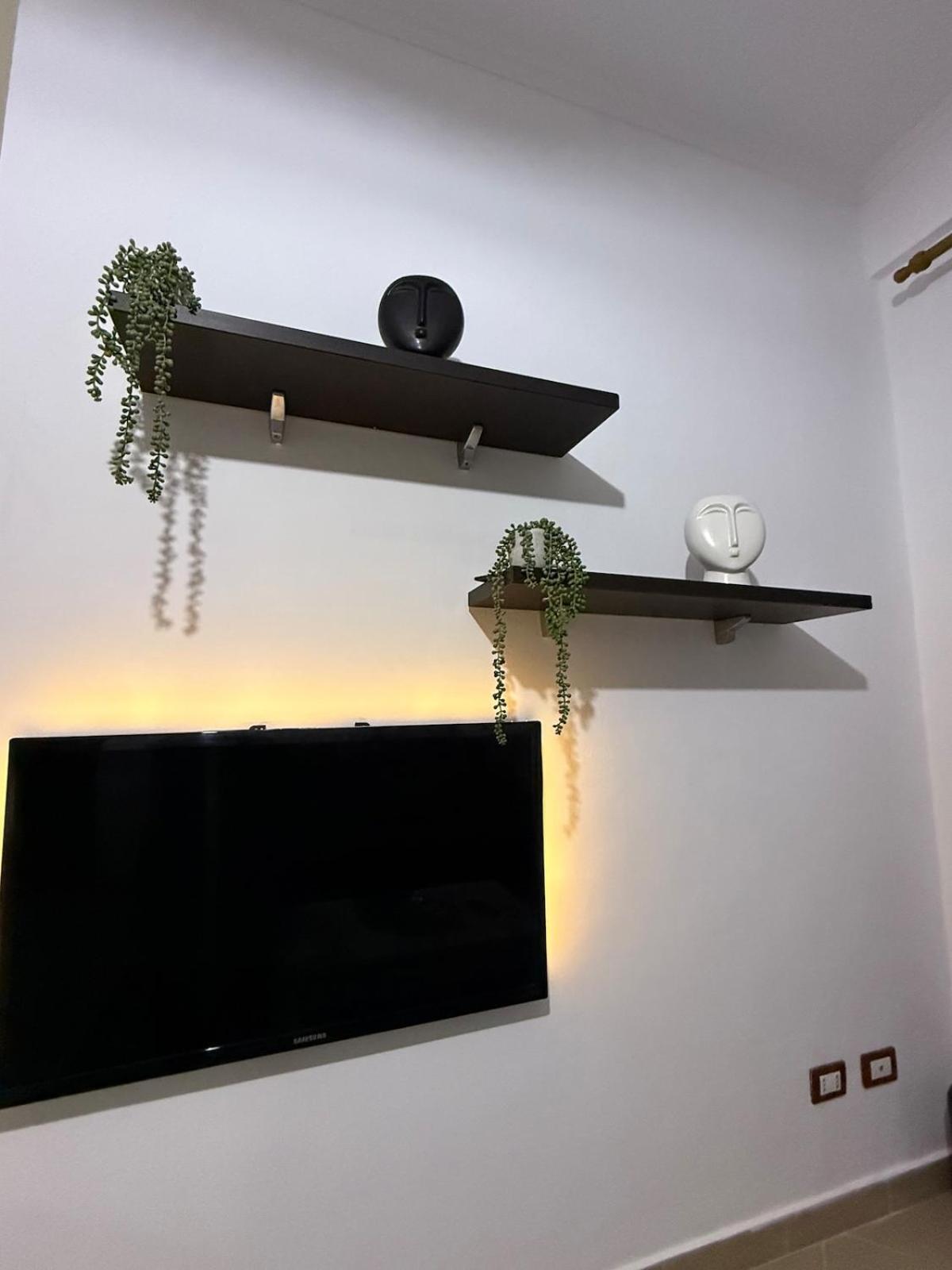 Villa Seastay Vlorë