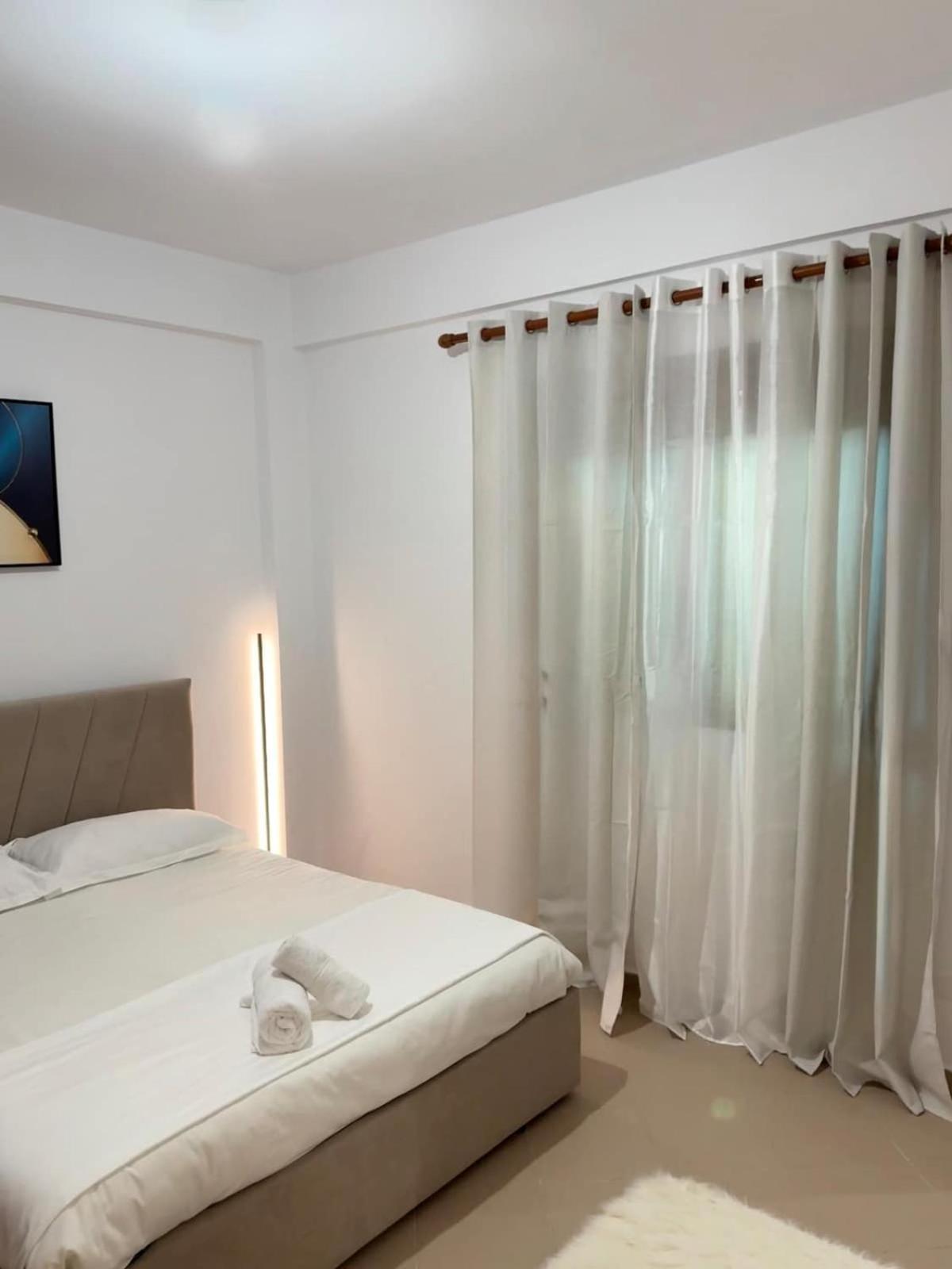 Seastay Vlorë