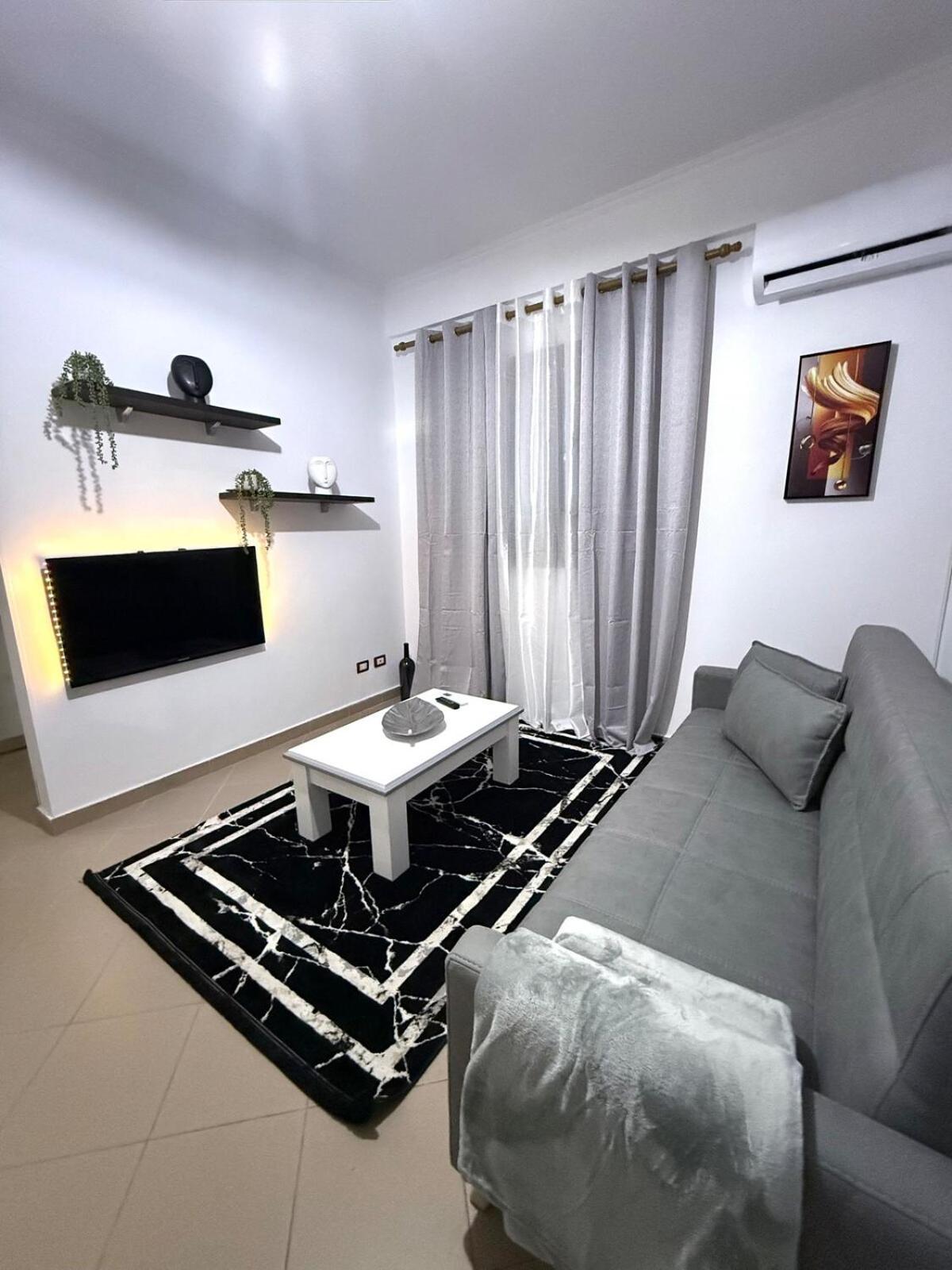 Villa Seastay Vlorë