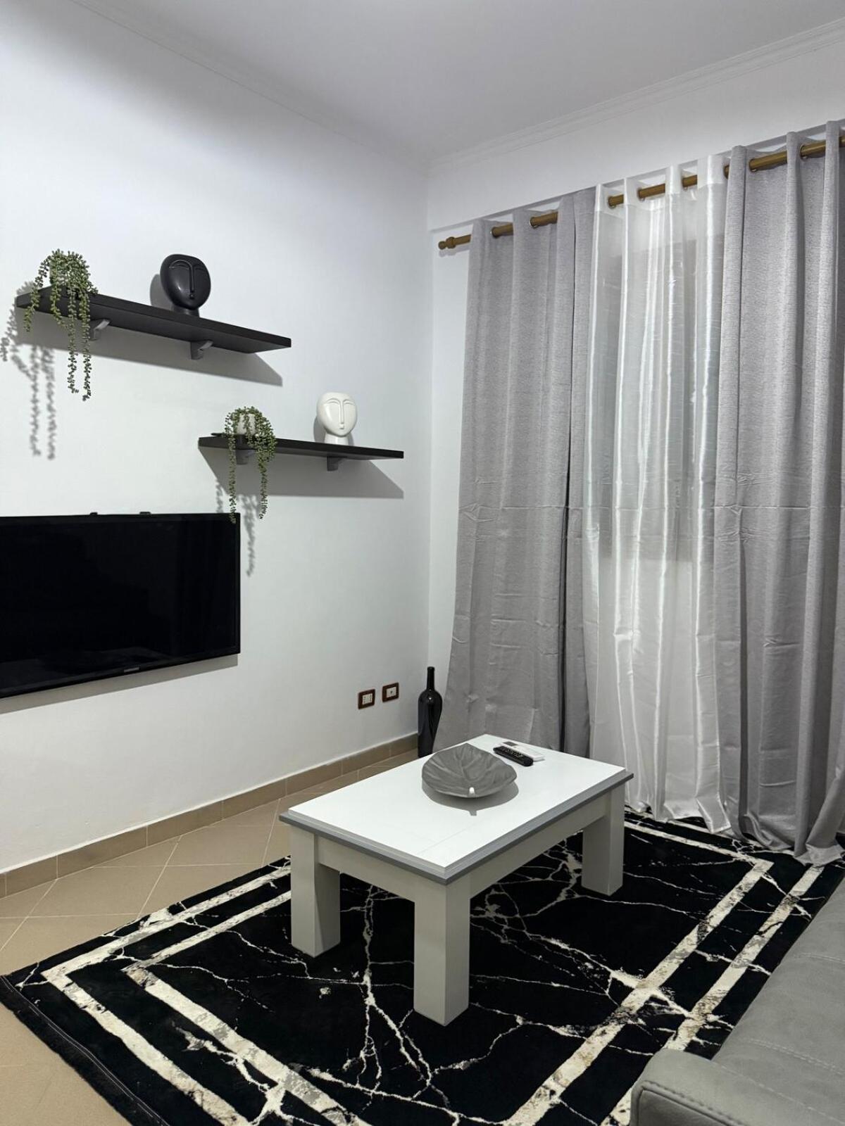 Seastay Villa *